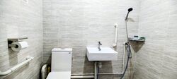 Blk 833 Yishun Street 81 (Yishun), HDB 4 Rooms #613209801